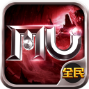 肖战捂胸口受伤路透