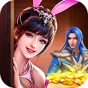 妻子穿几十元恤丈夫满身名牌做医美v1.1.3 安卓手机版