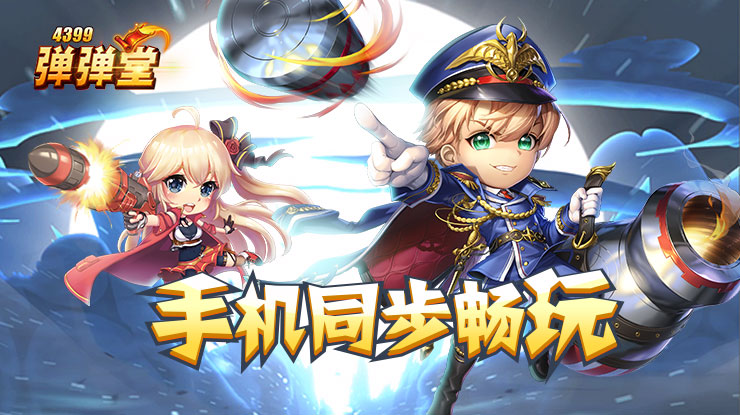 淑柔扮演者回应为何不进演艺圈