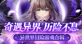 张凌赫王玉雯演爽了