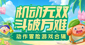红包