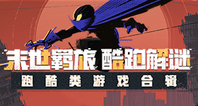 陈浩民老婆脸上扎了多针