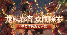 演员安云武去世
