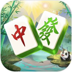 中国有多少城市能撑起来七日游